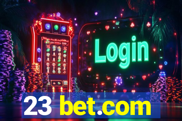 23 bet.com